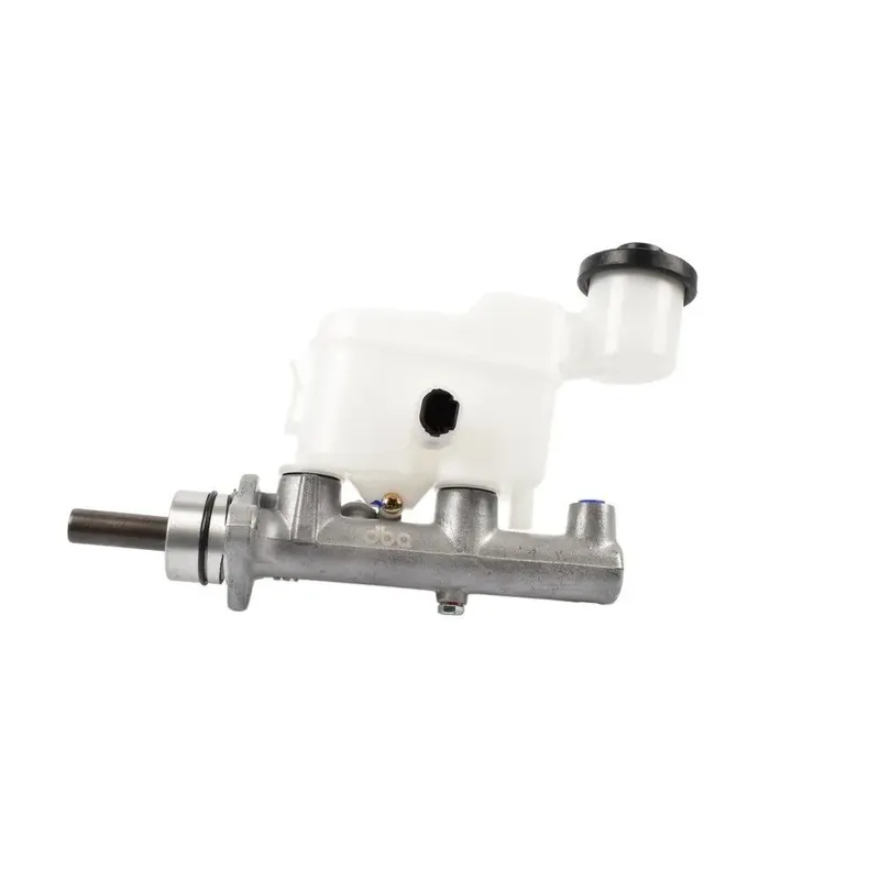 Disc Brakes Australia DBA DBABM9969 Brake Master Cylinder New Arrival