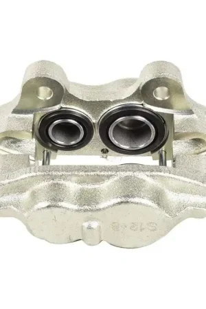 Disc Brakes Australia DBA DBAC1004 Street Series Brake Caliper fits Toyota Landcruiser 45-75 4 Runner 61-83 Series Front Left Factory Price