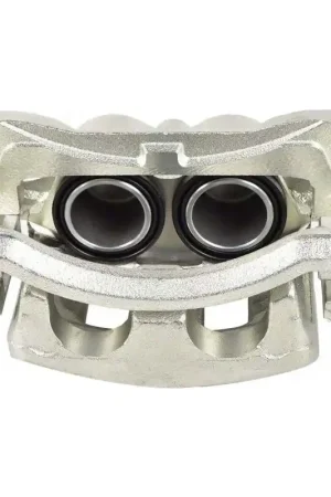 Modern Disc Brakes Australia DBA DBAC1018 Street Series Brake Caliper fits Nissan Patrol Front Left