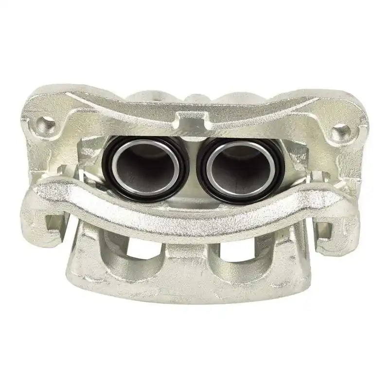 Disc Brakes Australia DBA DBAC1019 Street Series Brake Caliper fits Nissan Patrol Front Right Low Price