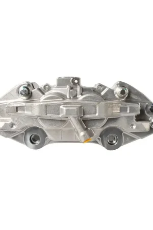 Wholesale Disc Brakes Australia DBA DBAC1094 Street Series Caliper Front Left