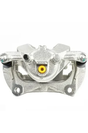 Disc Brakes Australia DBA DBAC1146 Street Series Caliper Front Left Trusted Brand