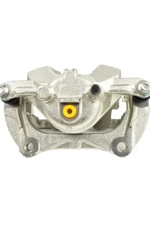 Deal Disc Brakes Australia DBA DBAC1147 Street Series Caliper Front Right