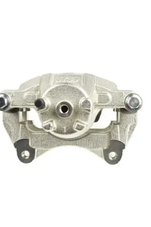 Disc Brakes Australia DBA DBAC1148 Street Series Caliper Front Left Seasonal Sale