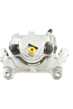 Markdown Disc Brakes Australia DBA DBAC1151 Street Series Caliper Front Right