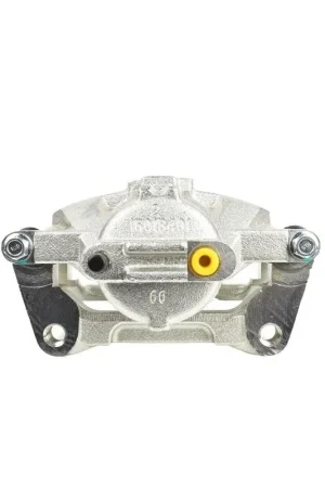 Disc Brakes Australia DBA DBAC1159 Street Series Caliper Front Left Professional Grade