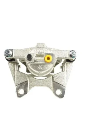 Disc Brakes Australia DBA DBAC1162 Street Series Caliper Rear Right Top Pick