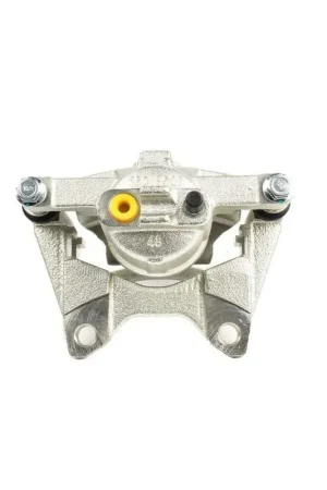 Disc Brakes Australia DBA DBAC1163 Street Series Caliper Rear Left Today Only