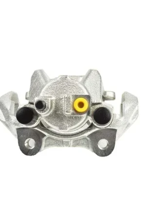 Grab Now Disc Brakes Australia DBA DBAC1174 Street Series Caliper Rear Left