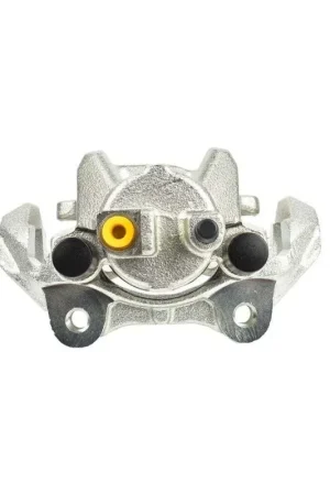 Brand New Disc Brakes Australia DBA DBAC1175 Street Series Caliper Rear Right