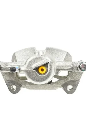 Disc Brakes Australia DBA DBAC1178 Street Series Caliper Front Left Next Day Delivery