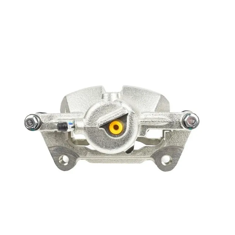 Disc Brakes Australia DBA DBAC1178 Street Series Caliper Front Left Next Day Delivery