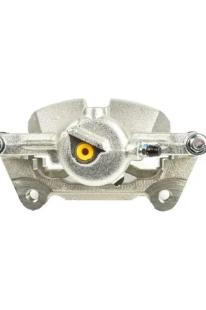 Price Drop Disc Brakes Australia DBA DBAC1179 Street Series Caliper Front Right