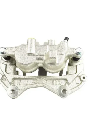 Handmade Disc Brakes Australia DBA DBAC1180 Street Series Caliper Front Left