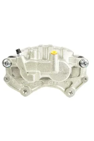 Disc Brakes Australia DBA DBAC1181 Street Series Caliper Front Right Same Day Shipping