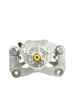 Disc Brakes Australia DBA DBAC1186 Street Series Caliper Front Left In Demand