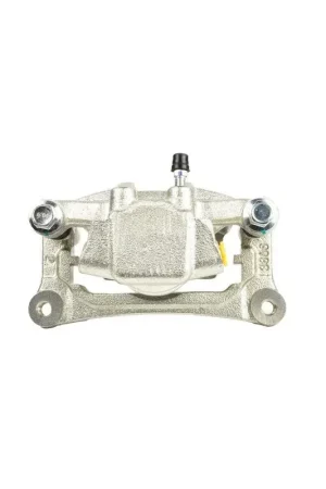 Cheap Disc Brakes Australia DBA DBAC1194 Street Series Caliper Rear Left