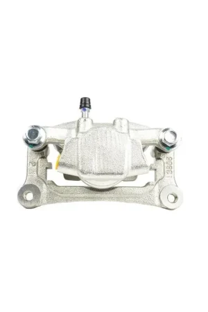 Shop Now Disc Brakes Australia DBA DBAC1195 Street Series Caliper Rear Right