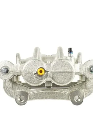 Worldwide Shipping Disc Brakes Australia DBA DBAC1196 Street Series Caliper Front Left