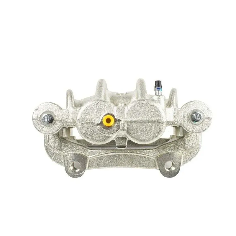 Worldwide Shipping Disc Brakes Australia DBA DBAC1196 Street Series Caliper Front Left