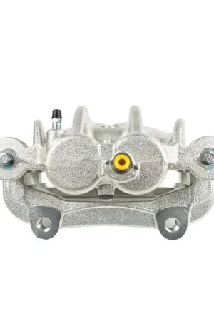Popular Disc Brakes Australia DBA DBAC1197 Street Series Caliper Front Right