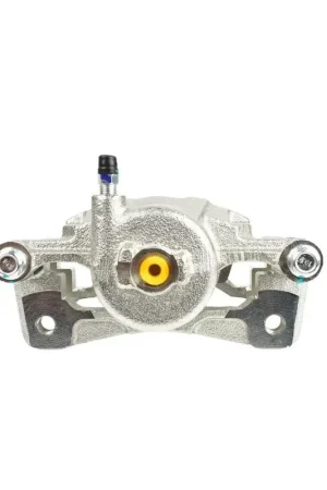 Grab Now Disc Brakes Australia DBA DBAC1198 Street Series Caliper Front Left