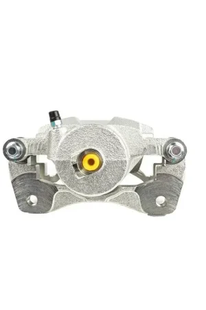 Next Day Delivery Disc Brakes Australia DBA DBAC1200 Street Series Caliper Front Left