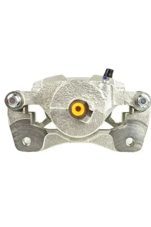 Disc Brakes Australia DBA DBAC1201 Street Series Caliper Front Right Buy Today