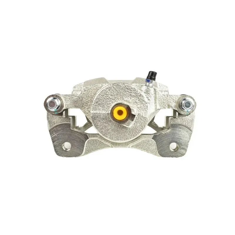 Disc Brakes Australia DBA DBAC1201 Street Series Caliper Front Right Buy Today