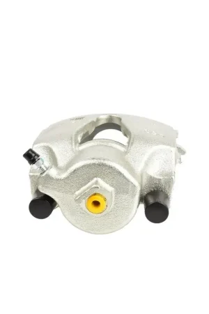 Budget Disc Brakes Australia DBA DBAC1202 Street Series Caliper Front Left