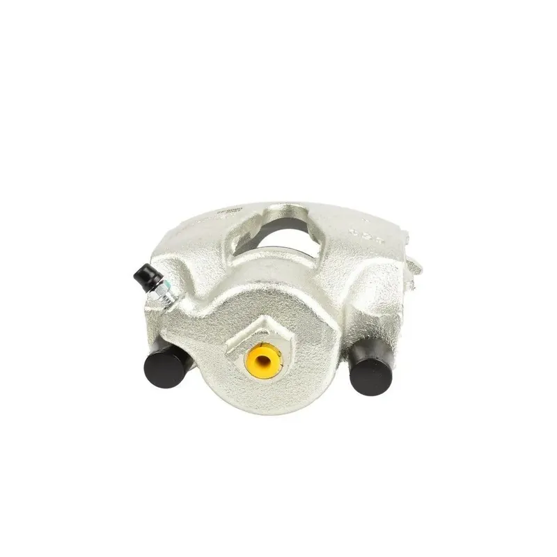 Budget Disc Brakes Australia DBA DBAC1202 Street Series Caliper Front Left