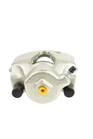 Premium Disc Brakes Australia DBA DBAC1203 Street Series Caliper Front Right