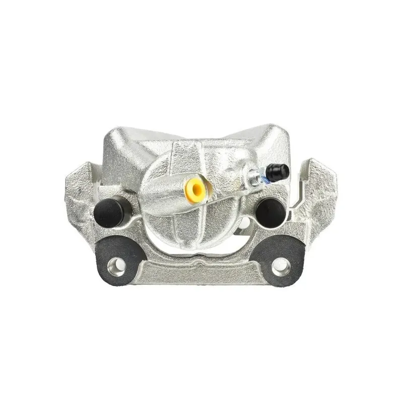 No Minimum Order Disc Brakes Australia DBA DBAC1206 Street Series Caliper Front Left