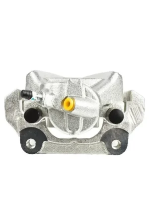 Free Delivery Disc Brakes Australia DBA DBAC1207 Street Series Caliper Front Right