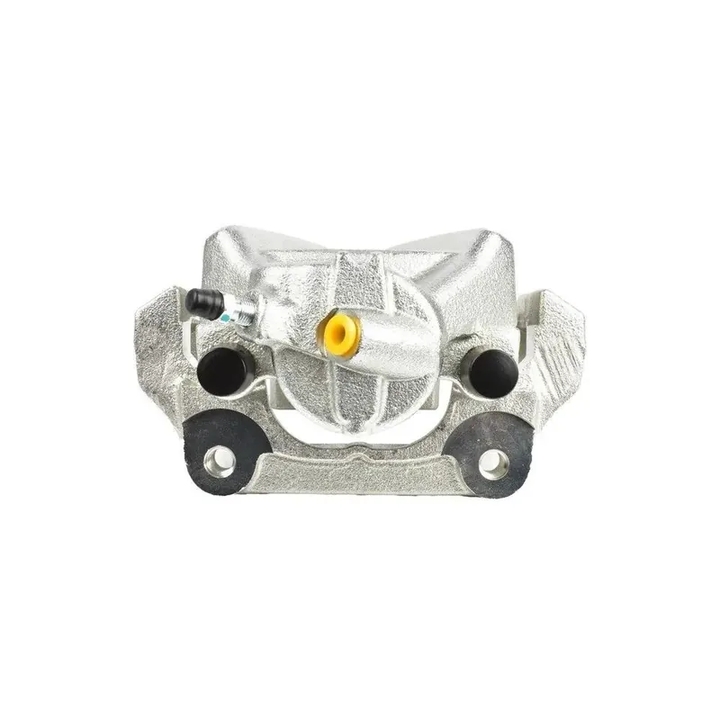 Free Delivery Disc Brakes Australia DBA DBAC1207 Street Series Caliper Front Right