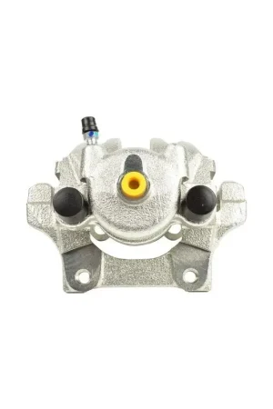 Hot Picks Disc Brakes Australia DBA DBAC1210 Street Series Caliper Rear Left