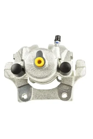 Time-Limited Disc Brakes Australia DBA DBAC1211 Street Series Caliper Rear Right