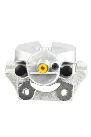 Disc Brakes Australia DBA DBAC1216 Street Series Caliper Rear Left Editor’s Pick