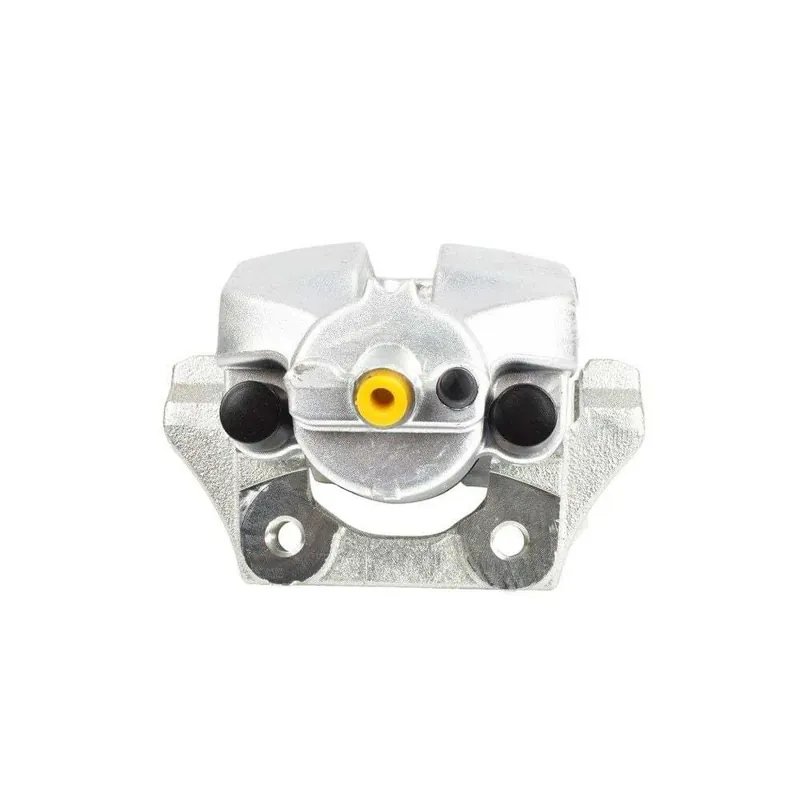 Disc Brakes Australia DBA DBAC1216 Street Series Caliper Rear Left Editor’s Pick