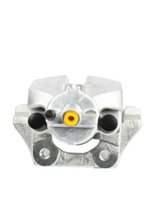 Disc Brakes Australia DBA DBAC1217 Street Series Caliper Rear Right Big Sale