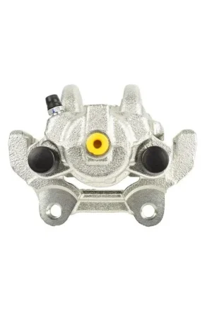 Hot Deal Disc Brakes Australia DBA DBAC1220 Street Series Caliper Rear Left