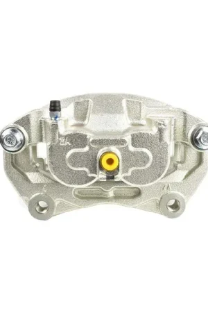 Disc Brakes Australia DBA DBAC1228 Street Series Caliper Front Left Save Now