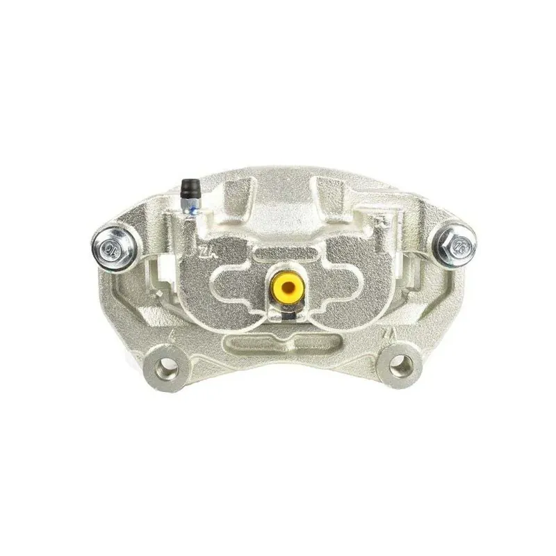 Disc Brakes Australia DBA DBAC1228 Street Series Caliper Front Left Save Now