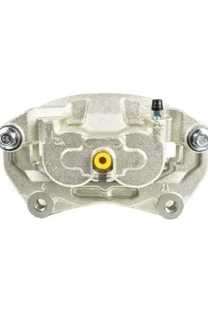 Disc Brakes Australia DBA DBAC1229 Street Series Caliper Front Right Price Cut