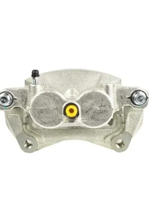 Disc Brakes Australia DBA DBAC1232 Street Series Caliper Front Left In Demand