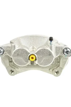 Disc Brakes Australia DBA DBAC1233 Street Series Caliper Front Right Hassle-Free Returns