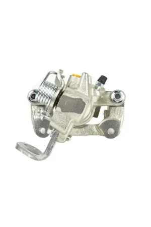 Disc Brakes Australia DBA DBAC1236 Street Series Caliper Rear Left Budget