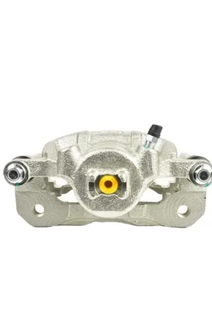 No Minimum Order Disc Brakes Australia DBA DBAC1239 Street Series Caliper Front Right