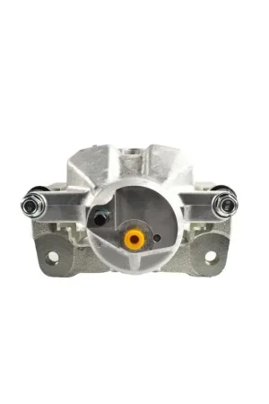 Weekend Sale Disc Brakes Australia DBA DBAC1242 Street Series Caliper Front Left