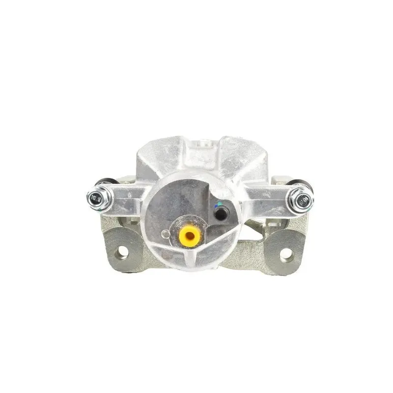 Disc Brakes Australia DBA DBAC1243 Street Series Caliper Front Right Genuine